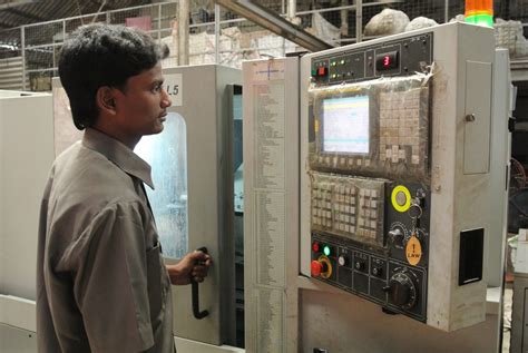 cnc machine online india|cnc machine cost in India.